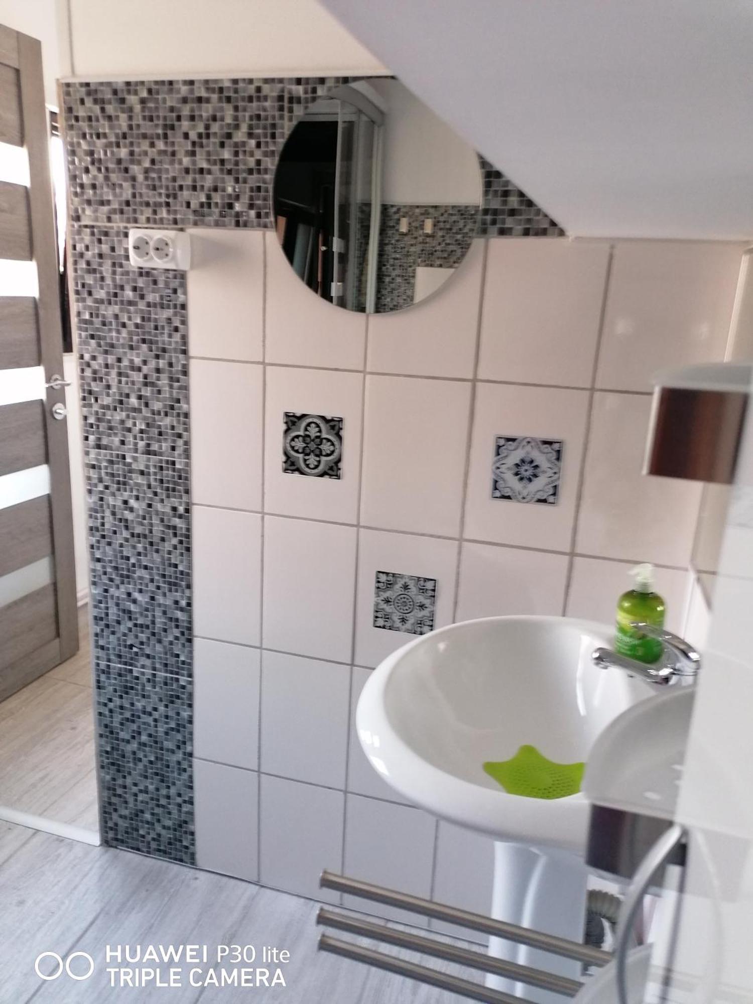Rasnov Retreat Hotel Kültér fotó