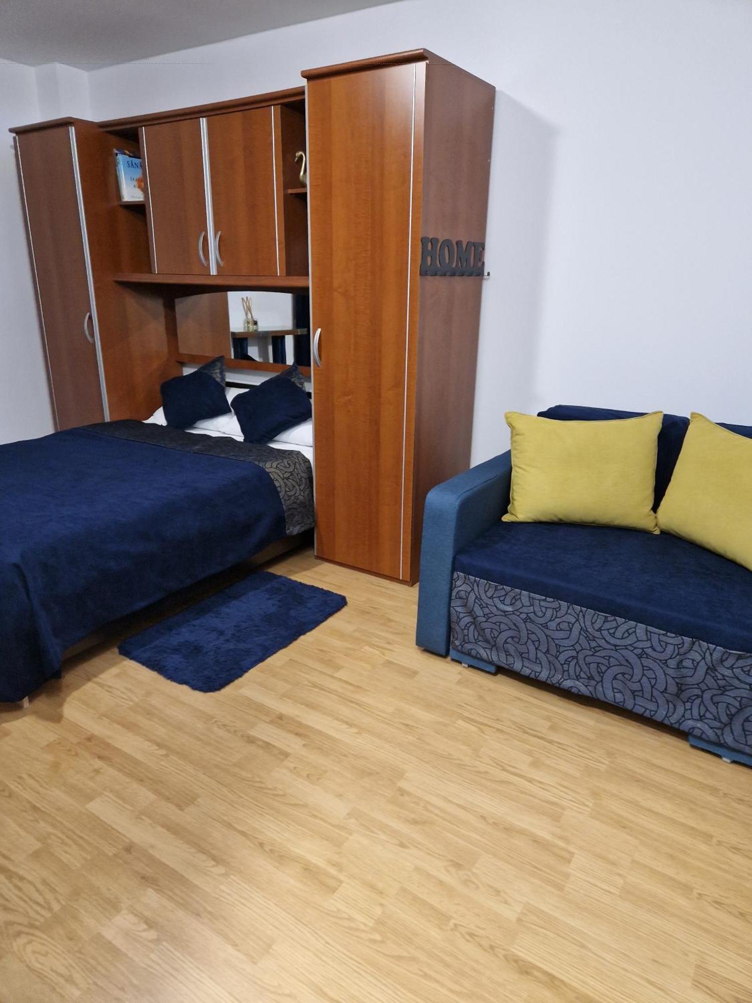 Rasnov Retreat Hotel Kültér fotó