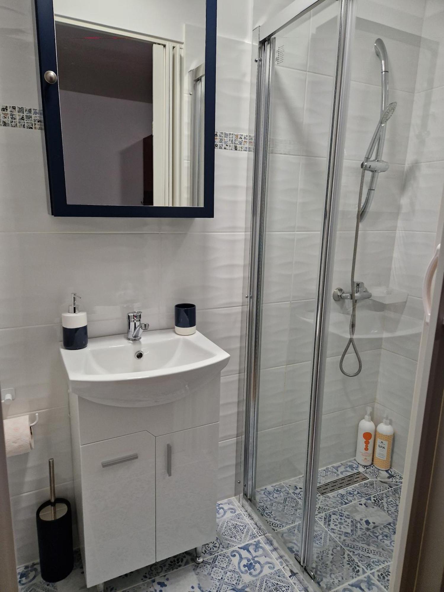 Rasnov Retreat Hotel Kültér fotó